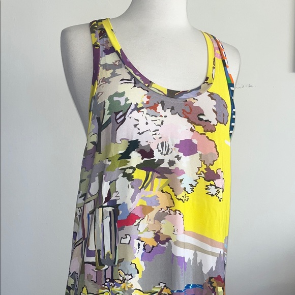 Leitmotiv - Picture 2 of 11